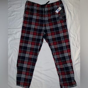 Nautica pj pants